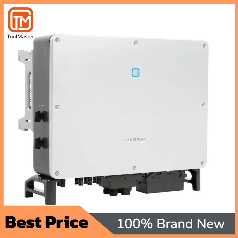 Pure Sine Wave Inverter - 【عرض ساخن】عاكس طاقة شمسية من سنجرو