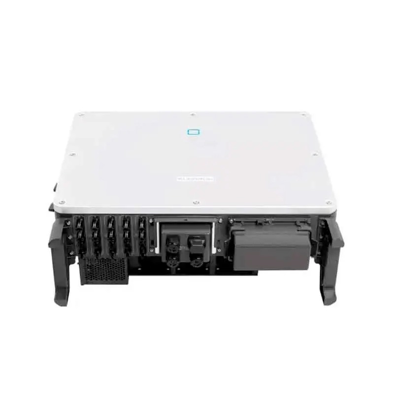 【عرض ساخن】عاكس طاقة شمسية من س - مراجعة Pure Sine Wave Inverter وسعره
