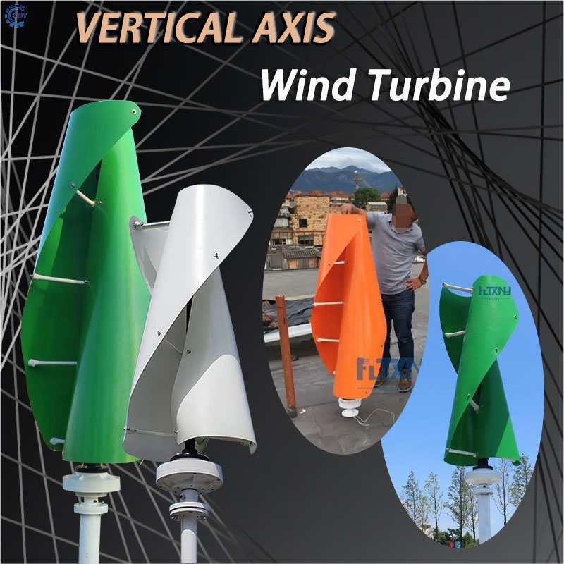 مولد طاقة مجاني بقدرة 10 كيلو  - مراجعة Renewable Energy Yes Please وسعره