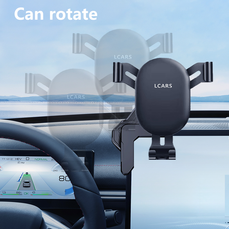 لـ Tesla Model3 Modely وغيرها  - مراجعة Renewable Energy Infrastructure وسعره