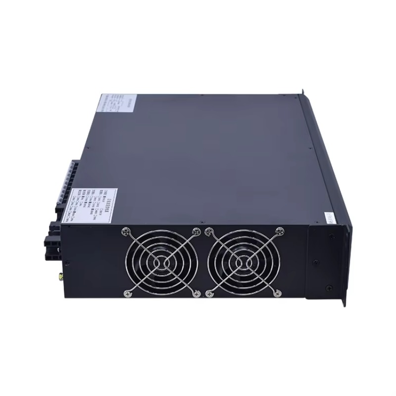 محول تيار نقي 19 بوصة قابل للت - مراجعة Pure Sine Wave Inverter وسعره