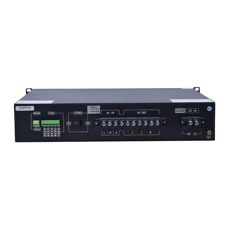 محول تيار نقي 19 بوصة قابل للت - مراجعة Pure Sine Wave Inverter وسعره