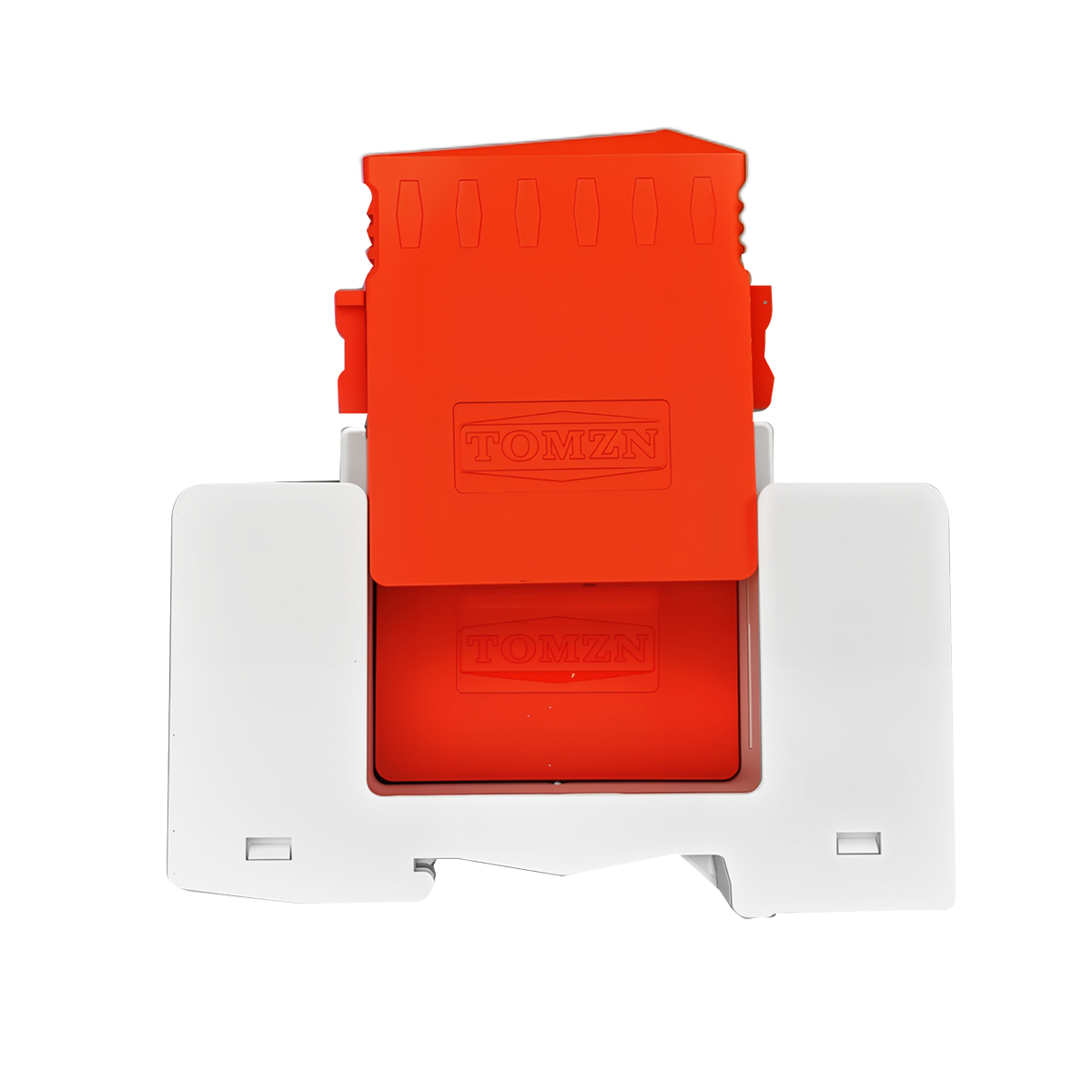 TOMZN SPD تيار مستمر 1000 فولت - مراجعة Ac Surge Protector وسعره
